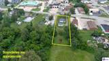 619 Wilson Rd - Photo 16