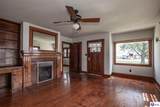 619 Wilson Rd - Photo 18