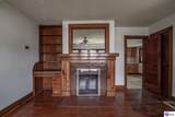 619 Wilson Rd - Photo 19
