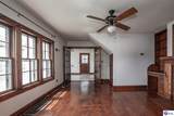 619 Wilson Rd - Photo 20
