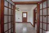 619 Wilson Rd - Photo 21
