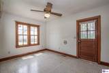 619 Wilson Rd - Photo 22