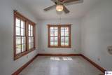 619 Wilson Rd - Photo 23