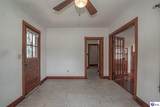 619 Wilson Rd - Photo 24