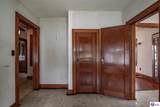 619 Wilson Rd - Photo 26