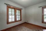 619 Wilson Rd - Photo 27