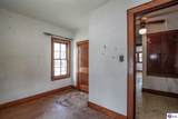 619 Wilson Rd - Photo 28