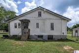 619 Wilson Rd - Photo 3