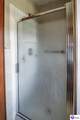 619 Wilson Rd - Photo 32