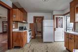 619 Wilson Rd - Photo 33