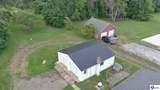 619 Wilson Rd - Photo 37