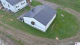 619 Wilson Rd - Photo 39