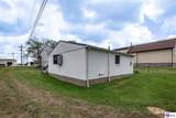 619 Wilson Rd - Photo 44