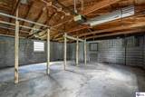 619 Wilson Rd - Photo 45
