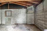 619 Wilson Rd - Photo 46