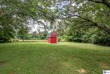 619 Wilson Rd - Photo 49