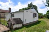 619 Wilson Rd - Photo 5