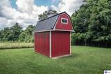 619 Wilson Rd - Photo 50