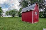 619 Wilson Rd - Photo 51