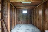 619 Wilson Rd - Photo 52
