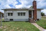 619 Wilson Rd - Photo 7