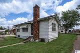 619 Wilson Rd - Photo 8
