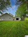 4977 Wax Road - Photo 1