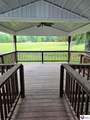 4977 Wax Road - Photo 2