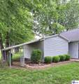 4977 Wax Road - Photo 4