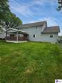 4977 Wax Road - Photo 5