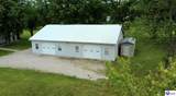 4977 Wax Road - Photo 6