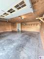 4977 Wax Road - Photo 7