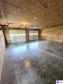 4977 Wax Road - Photo 8