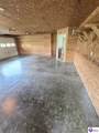 4977 Wax Road - Photo 9