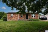61 Brian Avenue - Photo 1