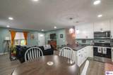 61 Brian Avenue - Photo 10