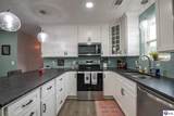 61 Brian Avenue - Photo 11
