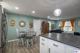 61 Brian Avenue - Photo 12
