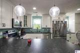 61 Brian Avenue - Photo 13