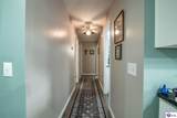 61 Brian Avenue - Photo 14