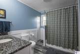 61 Brian Avenue - Photo 15