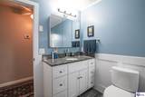 61 Brian Avenue - Photo 16