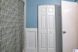 61 Brian Avenue - Photo 17