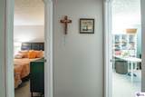 61 Brian Avenue - Photo 18
