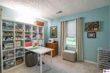 61 Brian Avenue - Photo 19