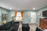 61 Brian Avenue - Photo 2