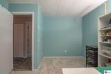 61 Brian Avenue - Photo 20