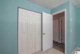 61 Brian Avenue - Photo 21