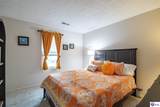 61 Brian Avenue - Photo 22