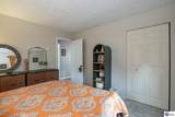 61 Brian Avenue - Photo 23
